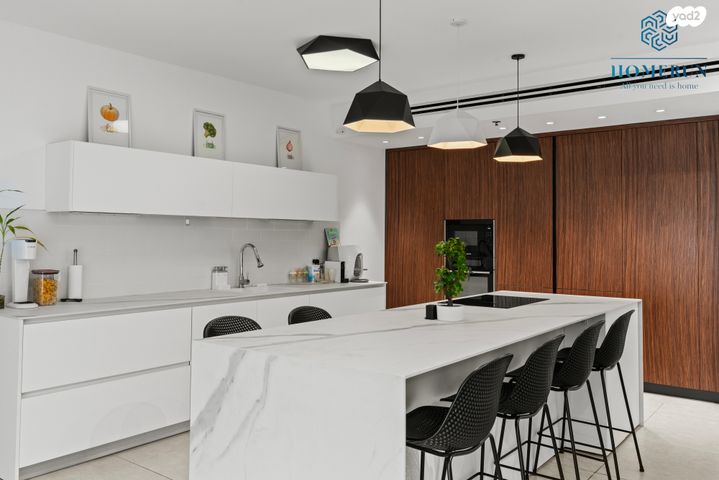 דירה, רמת הגולן, קרית שרת מזרח, חולון