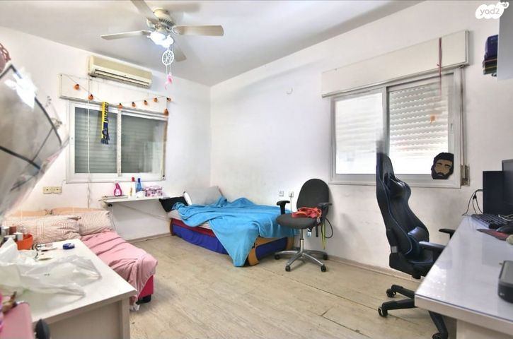 בית פרטי/ קוטג', הנרקיסים, מרכז העיר, סביניה, הוותיקה, קרית ביאליק