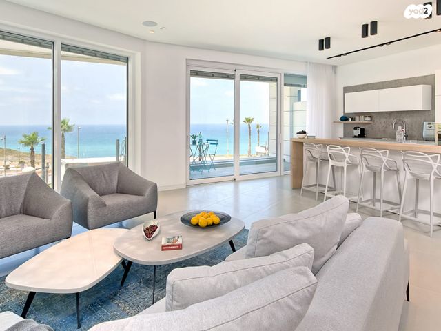 מתתיהו דנקנר 23