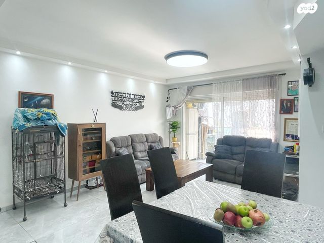 כובשי החרמון 