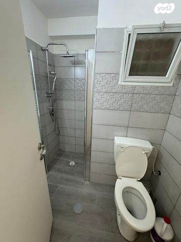 דירה, אברהם אבינו, שכונה ד', באר שבע