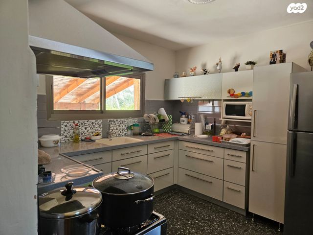 משק חקלאי/ נחלה, ירדנה