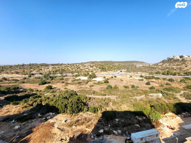 גג/ פנטהאוז, אבני חן, חריש