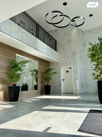 דירה, שבט שמעון 9, רובע י"ב, אשדוד