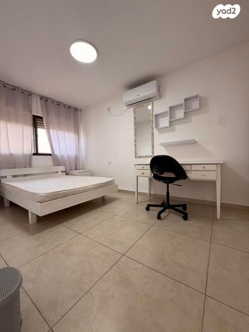 דירה, האורן, כרמיאל