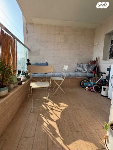 דירה, נגבה, מרכז מזרחי, נס ציונה