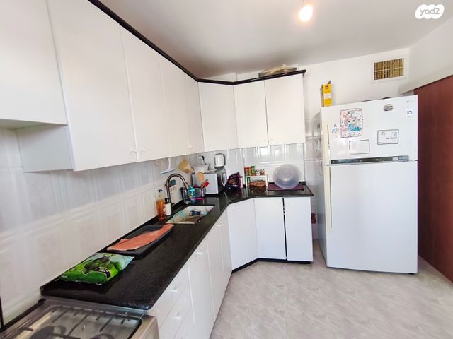 אבא אחימאיר 