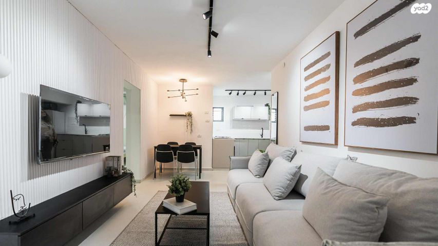 בנימין מטודלה 