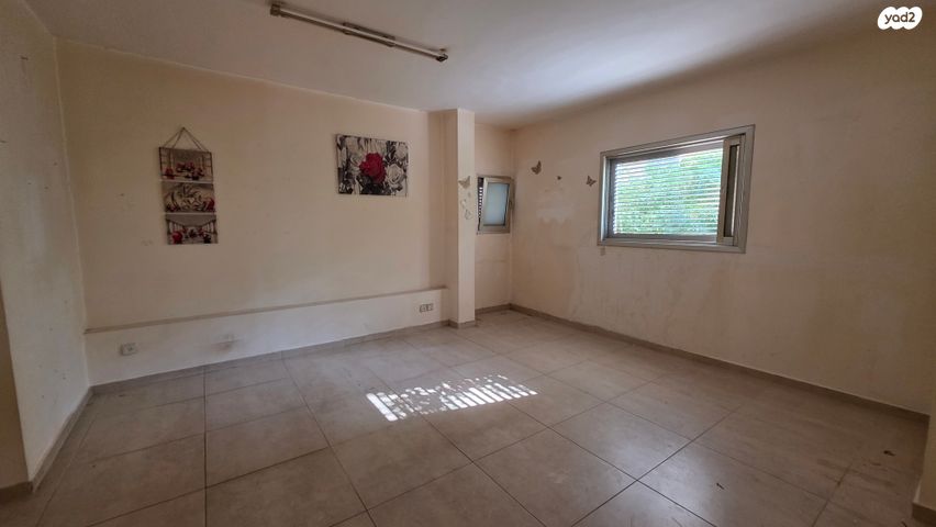 דירה, סוקולוב, הדר, רמת השרון