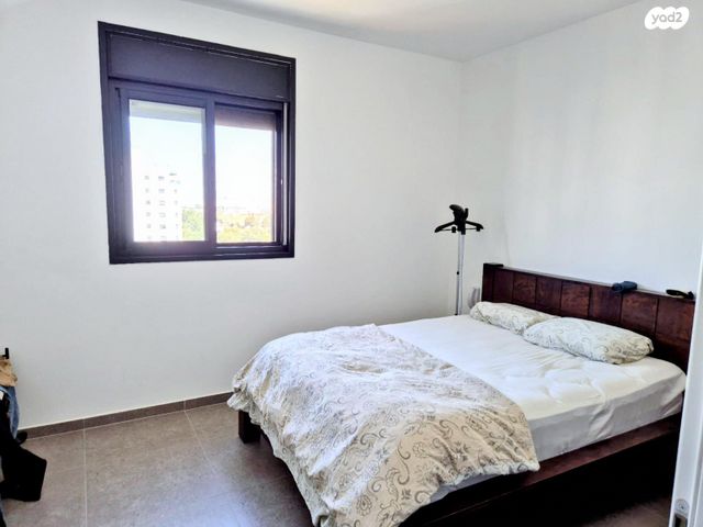 דירה, גיא, צריפין החדשה, באר יעקב