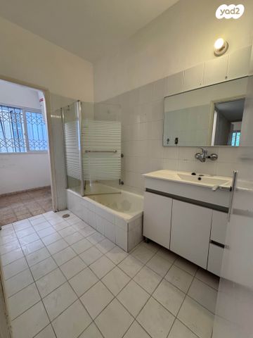 דירה, לב תל אביב, לב העיר צפון, תל אביב יפו