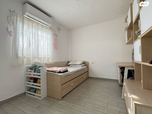 בית פרטי/ קוטג', דוד אלעזר, רחובות