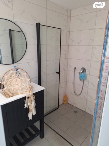 דופלקס, הארזים, כרמיאל