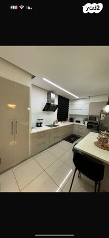 דירה, ישראל שוחט, נווה זאב, נאות אילן, באר שבע