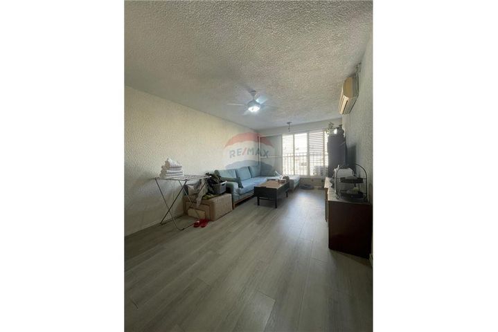 מעפילי אגוז 89