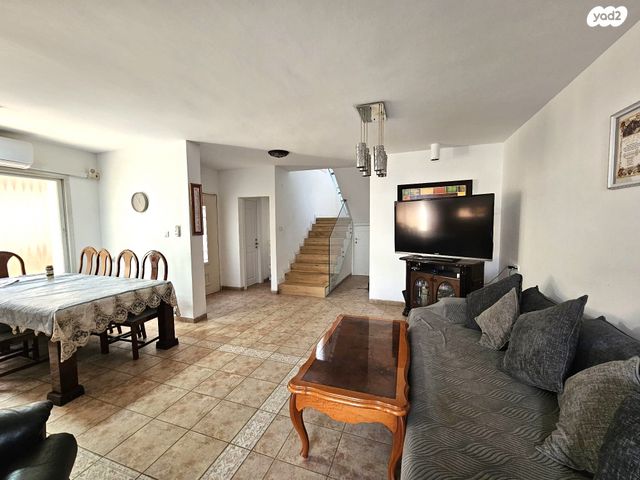 בית פרטי/ קוטג'