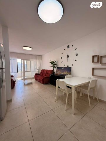 דירה, האורן, כרמיאל