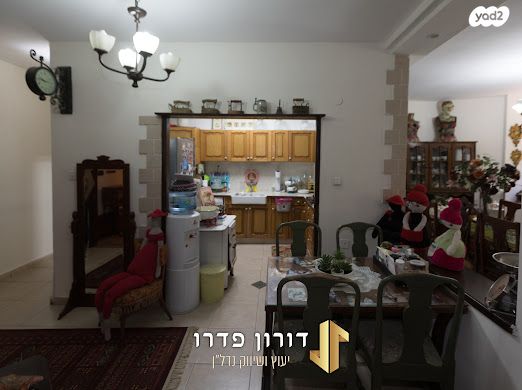 דירה, יגאל אלון, מרכז, הרצליה