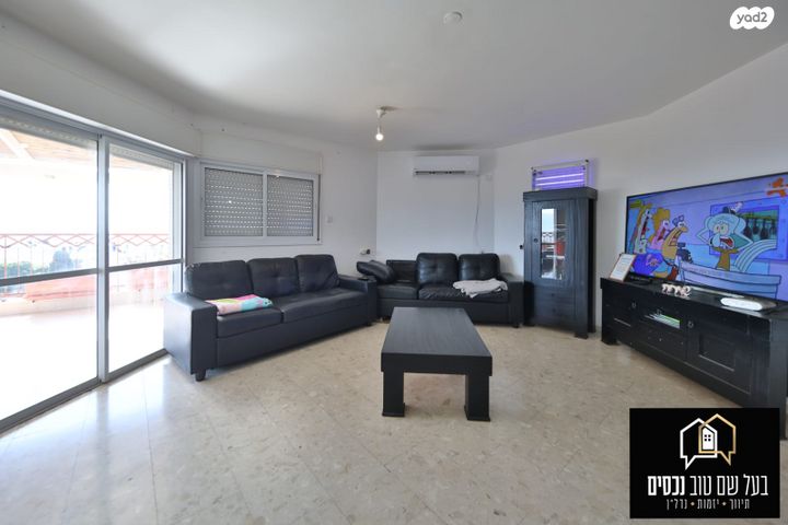 דירה, אתא, בית וגן, קרית אתא