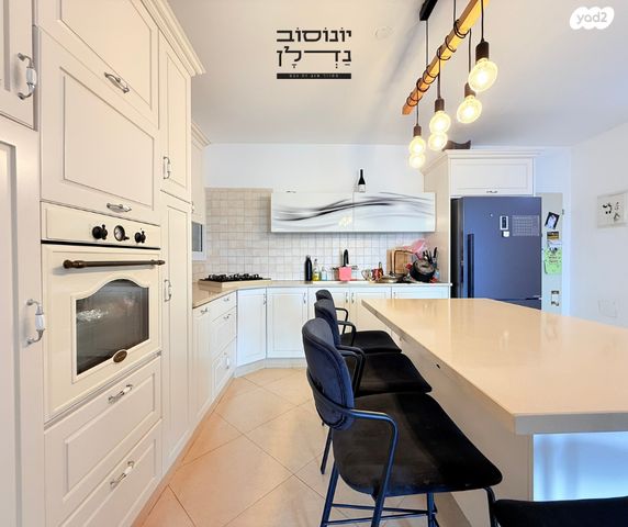 גבעת הסביונים