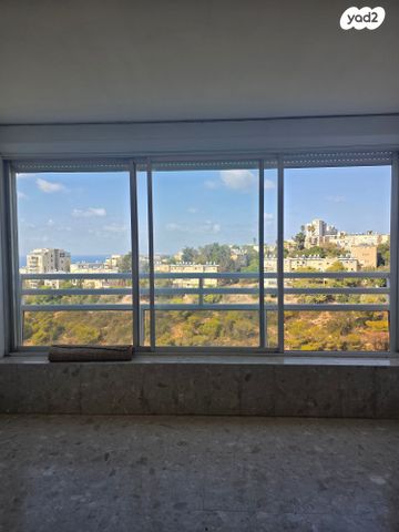 דירה, בית אל, רמת התשבי, חיפה