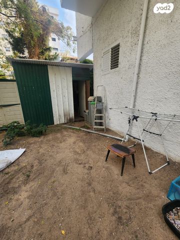 דירה, העלייה הראשונה, חדרה