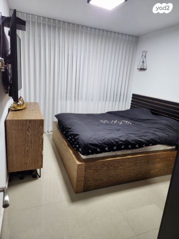 בית פרטי/ קוטג', רחבת הראל, שכונה ו', באר שבע