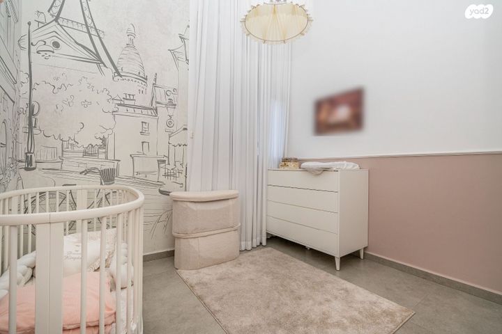 דירת גן, שדרות דוד המלך 29, אור ים, אור עקיבא