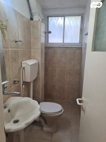 דירה, יודפת 27, צפונית / רסקו, נצרת עילית / נוף הגליל