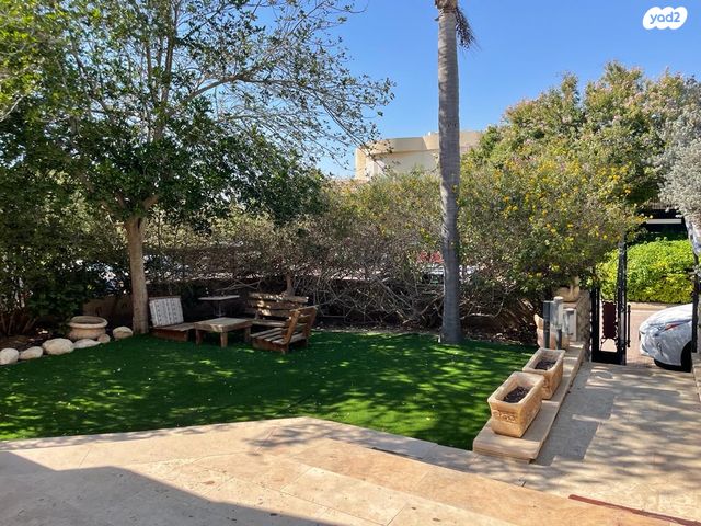 בית פרטי/ קוטג', להבים