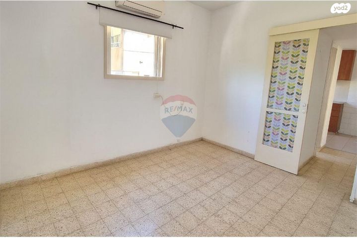 דירה, נהלל 20, נחלת יצחק, תל אביב יפו