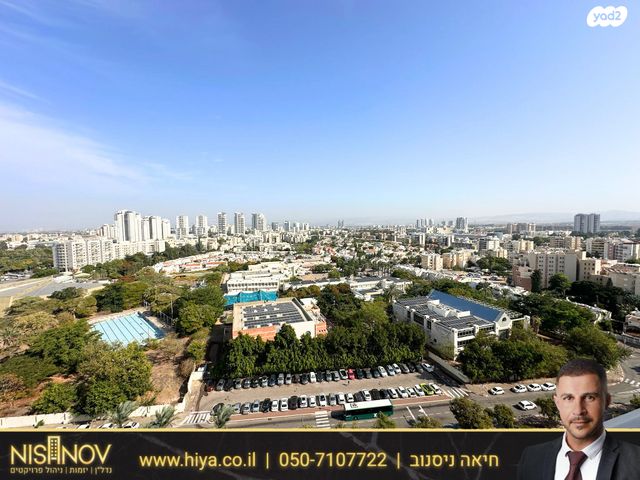 דירה, יגאל אלון, לב מוצקין, בנה ביתך, קרית מוצקין