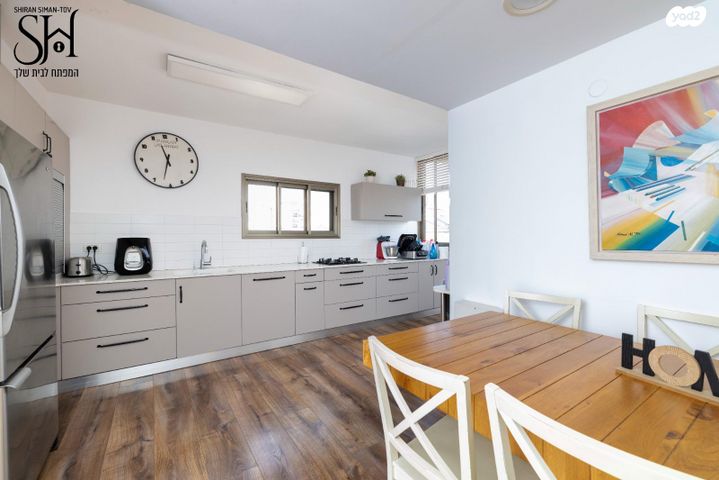 דירה, הורוביץ, רמז, מערב ותיק, ראשון לציון