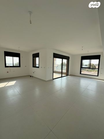 בית בפארק ,פרדס בחסכון