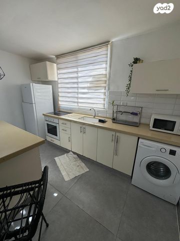 אברהם אבינו 