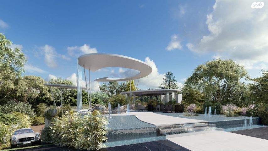 בית פרטי/ קוטג'