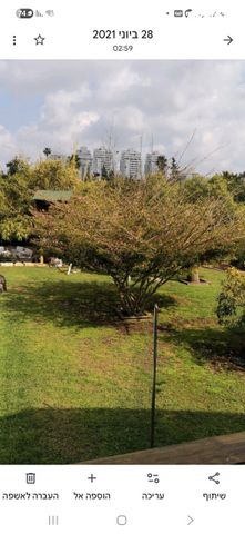 בית פרטי/ קוטג', רמות השבים, רמות השבים