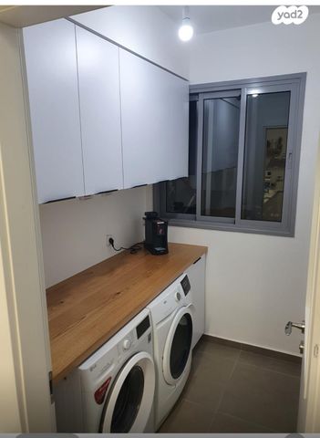 דירה, דפנה 10, סיגליות, באר שבע