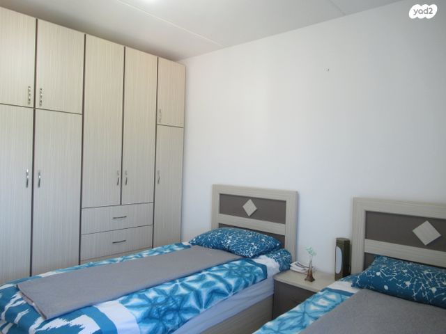 דירה, מעלה הכרמים, טנה, כרמיאל