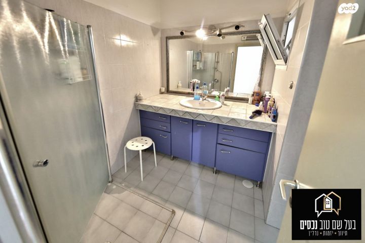 דירה, אתא, בית וגן, קרית אתא