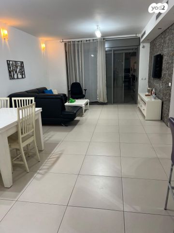 דירה, ההתיישבות, מרום ראשון, ראשון לציון