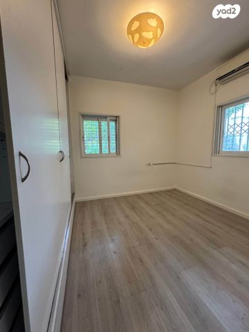 דירה, לב תל אביב, לב העיר צפון, תל אביב יפו