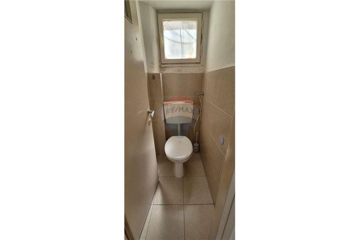 דירה, נהלל 20, נחלת יצחק, תל אביב יפו