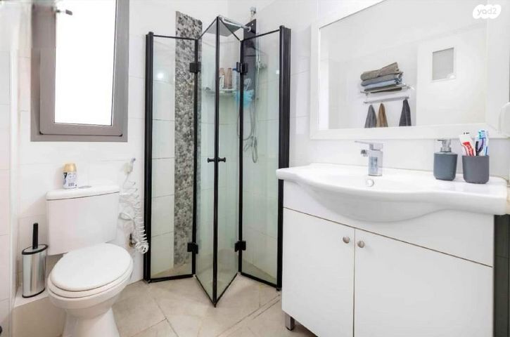 דירה, נתן אלתרמן, רחובות החדשה, רחובות