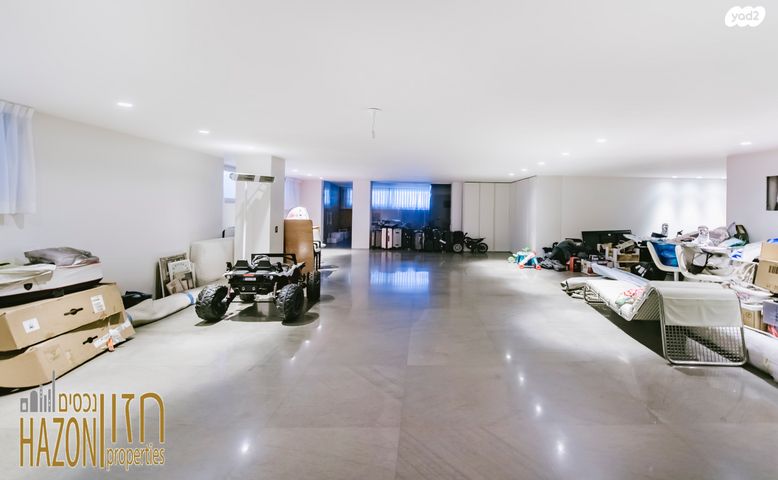 בית פרטי/ קוטג', קיסריה