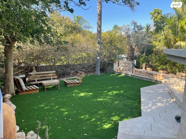 בית פרטי/ קוטג', להבים