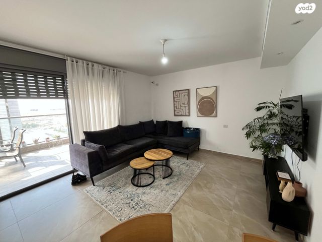 דירה, קטיף 1, נתיבות מערב, נתיבות