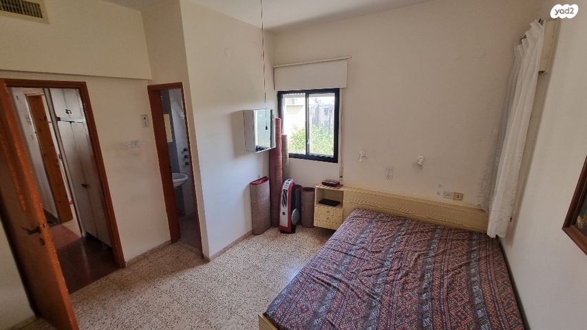 בית פרטי/ קוטג', רמת יקנעם, יקנעם עילית