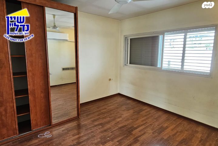 בית פרטי/ קוטג', נווה רסקו, רמת השרון