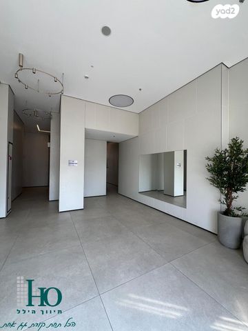 דירה, דרך ארץ, עיר היין, אשקלון